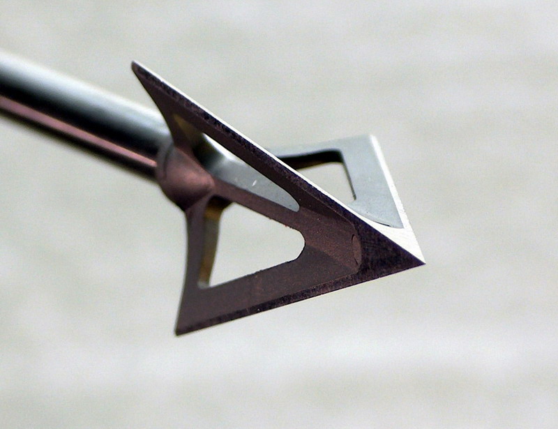 Patco Inc sells spearguns, spearfishing accessories, spear guns